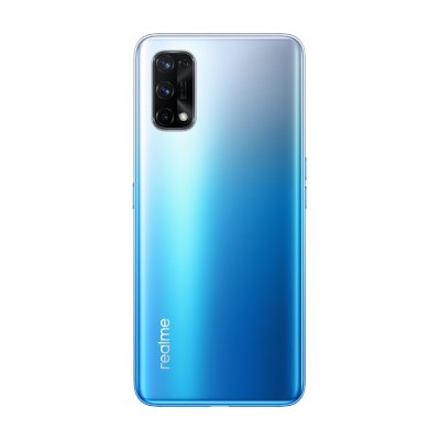 Realme X7 5G 128GB