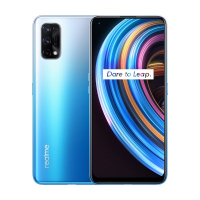Realme X7 5G 128GB