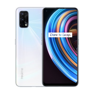Realme X7 5G 128GB