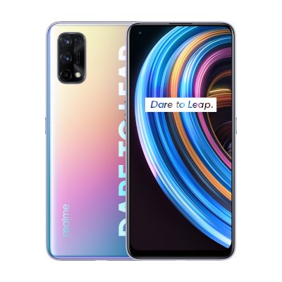 Realme X7 5G 128GB