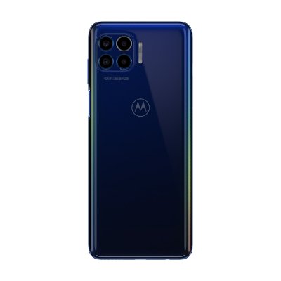 Motorola One 5G 128GB