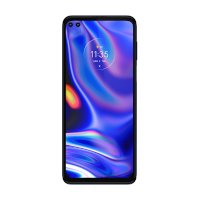 ราคา Motorola One 5G 128GB