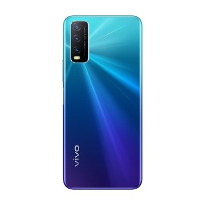Vivo Y20 (2020) 64GB