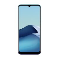 ราคา Vivo Y20 (2020) 64GB
