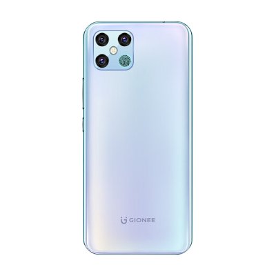 Gionee K3 Pro 128GB