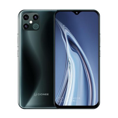 Gionee K3 Pro 128GB