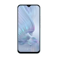 ราคา Gionee K3 Pro 128GB