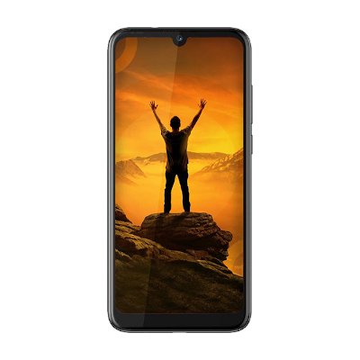 Gionee Max 32GB