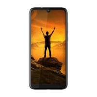 ราคา Gionee Max 32GB