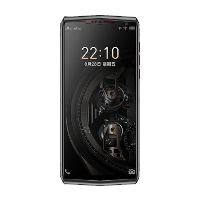 Gionee M30 128GB