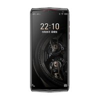 ราคา Gionee M30 128GB