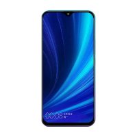 ราคา Gionee K6 128GB