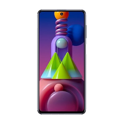 Samsung Galaxy M51 128GB