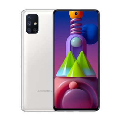 Samsung Galaxy M51 128GB