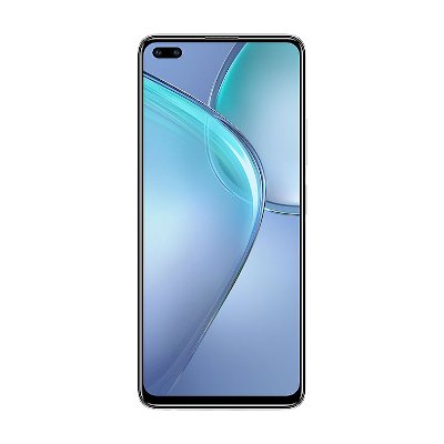 Infinix Zero 8 128GB