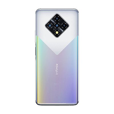 Infinix Zero 8 128GB