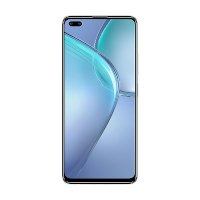 ราคา Infinix Zero 8 128GB