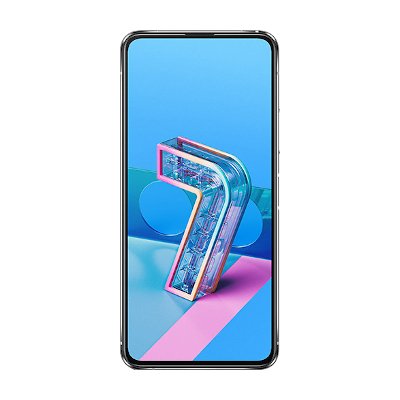 Asus ZenFone 7 Pro (ZS671KS) 256GB