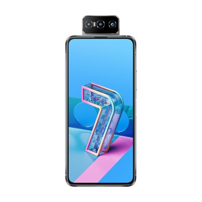 Asus ZenFone 7 Pro (ZS671KS) 256GB
