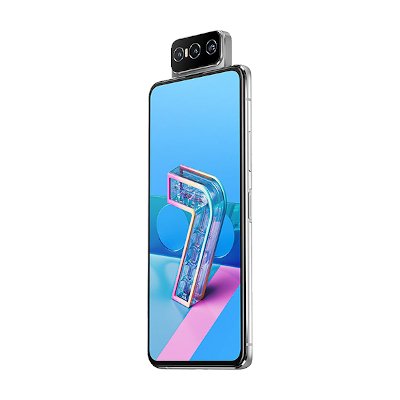 Asus ZenFone 7 Pro (ZS671KS) 256GB