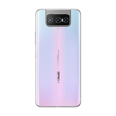 Asus ZenFone 7 Pro (ZS671KS) 256GB
