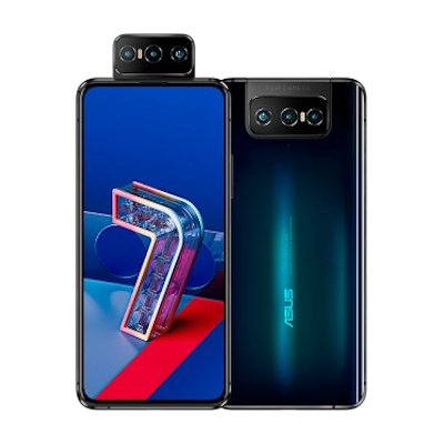 Asus ZenFone 7 Pro (ZS671KS) 256GB