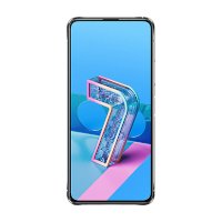 ราคา Asus ZenFone 7 Pro (ZS671KS) 256GB