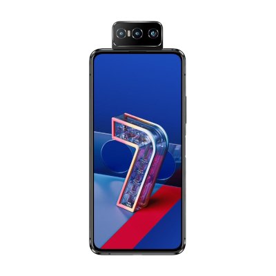 Asus Zenfone 7 (ZS670KS) 128GB