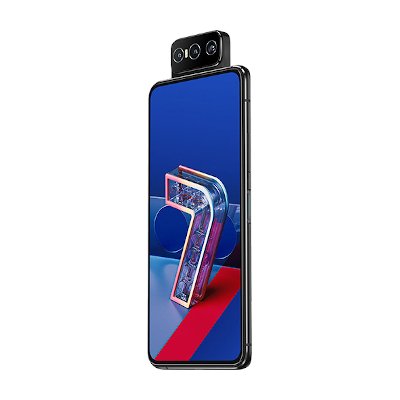 Asus Zenfone 7 (ZS670KS) 128GB