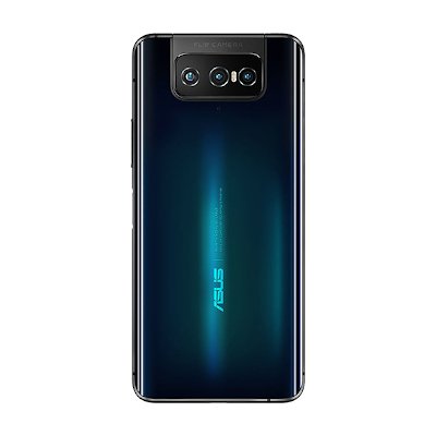 Asus Zenfone 7 (ZS670KS) 128GB
