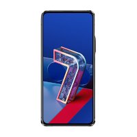 ราคา Asus Zenfone 7 (ZS670KS) 128GB