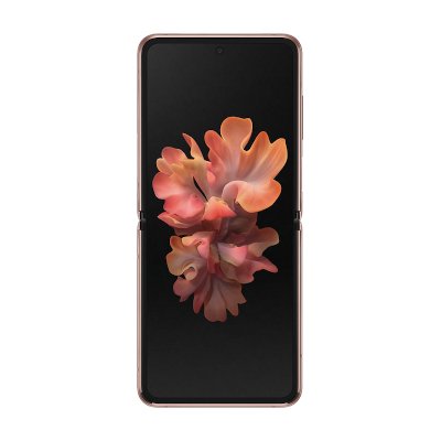 Samsung Galaxy Z Flip 5G 256GB