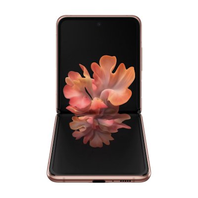 Samsung Galaxy Z Flip 5G 256GB