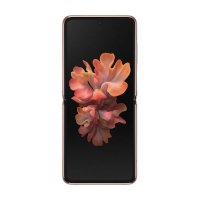 ราคา Samsung Galaxy Z Flip 5G 256GB