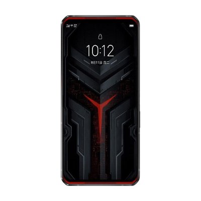 Lenovo Legion Duel 128GB