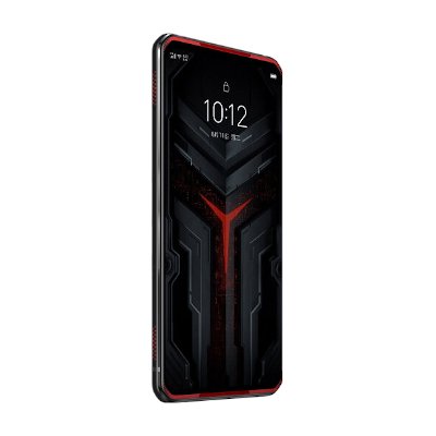 Lenovo Legion Duel 128GB