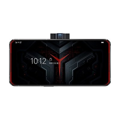 Lenovo Legion Duel 128GB