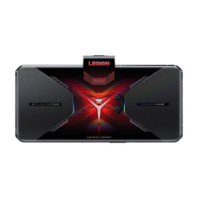 Lenovo Legion Duel 128GB