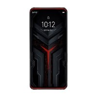 ราคา Lenovo Legion Duel 128GB