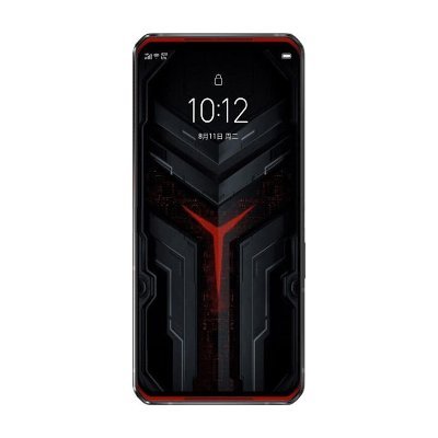 Lenovo Legion Duel 256GB