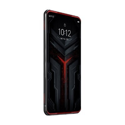 Lenovo Legion Duel 256GB