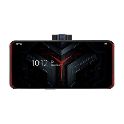 Lenovo Legion Duel 256GB