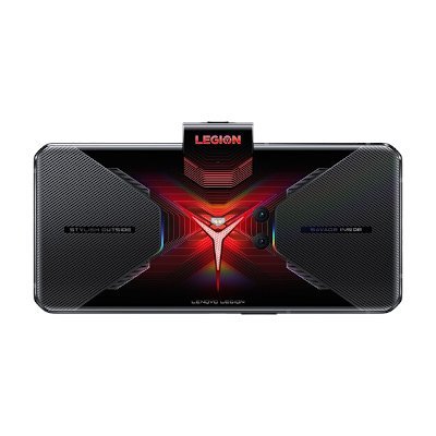 Lenovo Legion Duel 256GB