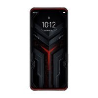 ราคา Lenovo Legion Duel 256GB