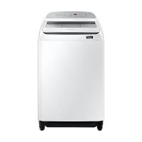 ราคา Samsung เครื่องซักผ้าฝาหน้า ขนาด 8 กก. รุ่น WA80T5160WW