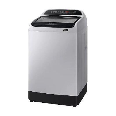 Samsung เครื่องซักผ้าฝาบน ขนาด 12 กก. รุ่น WA12T5260BY