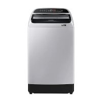 ราคา Samsung เครื่องซักผ้าฝาบน ขนาด 12 กก. รุ่น WA12T5260BY