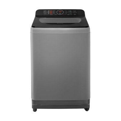 Panasonic เครื่องซักผ้าฝาบน ขนาด 11 กก. รุ่น NA-F110A6DRC