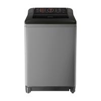 Panasonic เครื่องซักผ้าฝาบน ขนาด 12.5 กก. รุ่น NA-F125A6DRC