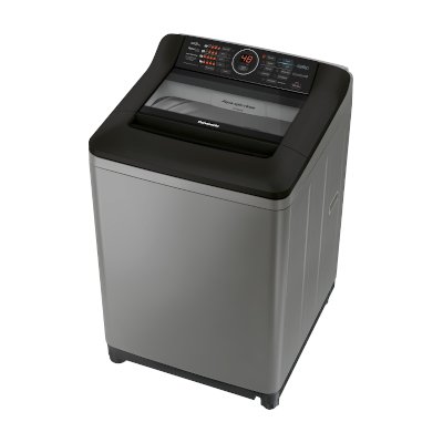 Panasonic เครื่องซักผ้าฝาบน ขนาด 12.5 กก. รุ่น NA-F125A6DRC